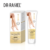 Hair Removal Cream - Oneway Cosmetics