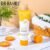 Vitamin C Brightening Face Wash