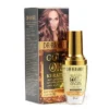 Dr. Rashel Gold Hair Oil (40ml)