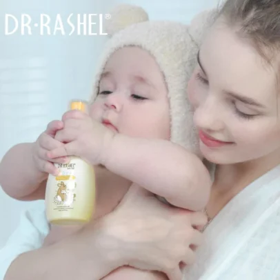 Dr.Rashel Mosquito Spray - oneway cosmetics