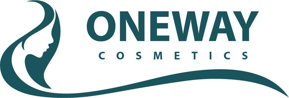 onewaycosmetics.com